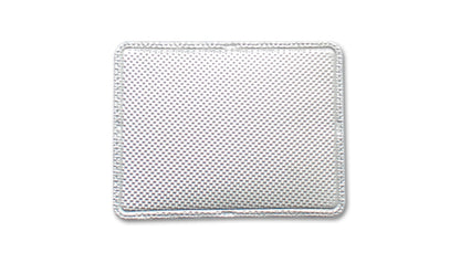 Vibrant SHEETHOT EXTREME XT-5000 Heat Shield - Small Sheet