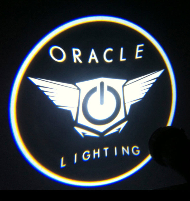 ORACLE Lighting ORL LED Light GOBOS Lights Light Accessories and Wiring main image