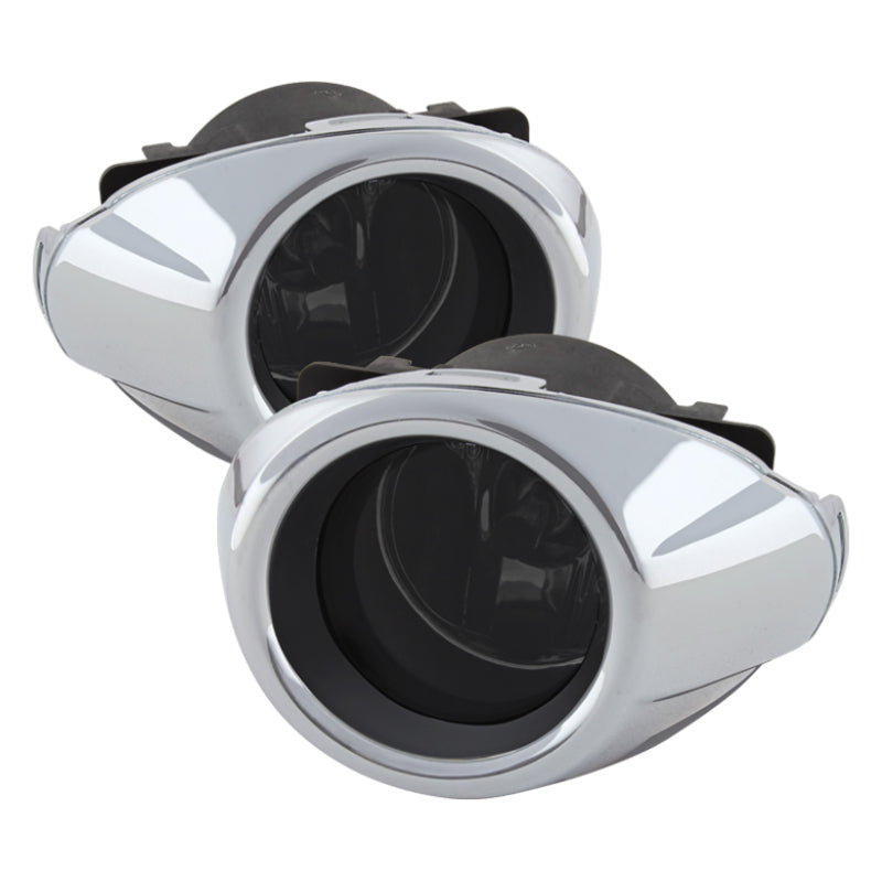 SPYDER SPY Fog Lights Lights Fog Lights main image