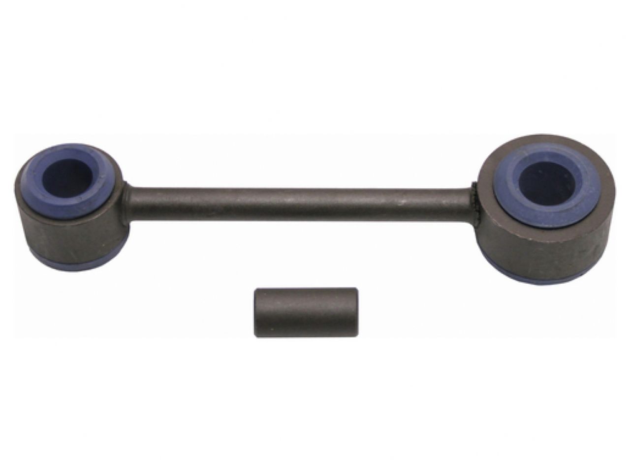 Moog Sway Bar Links