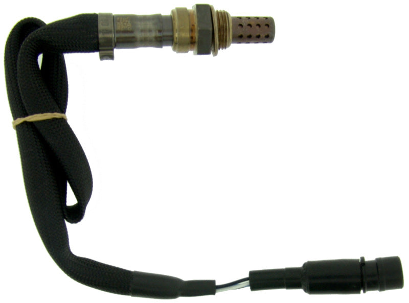 NGK BMW 325i 1988-1987 Direct Fit Oxygen Sensor 25540