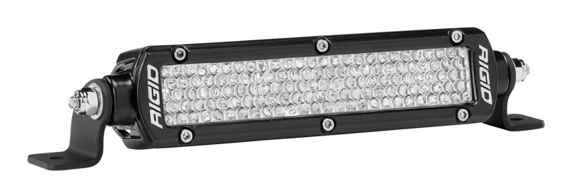 Rigid Industries RIG SR Series Lights Light Bars & Cubes main image