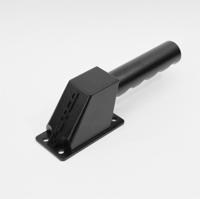 Putco Venture TEC Grab Handle 185700 Main Image