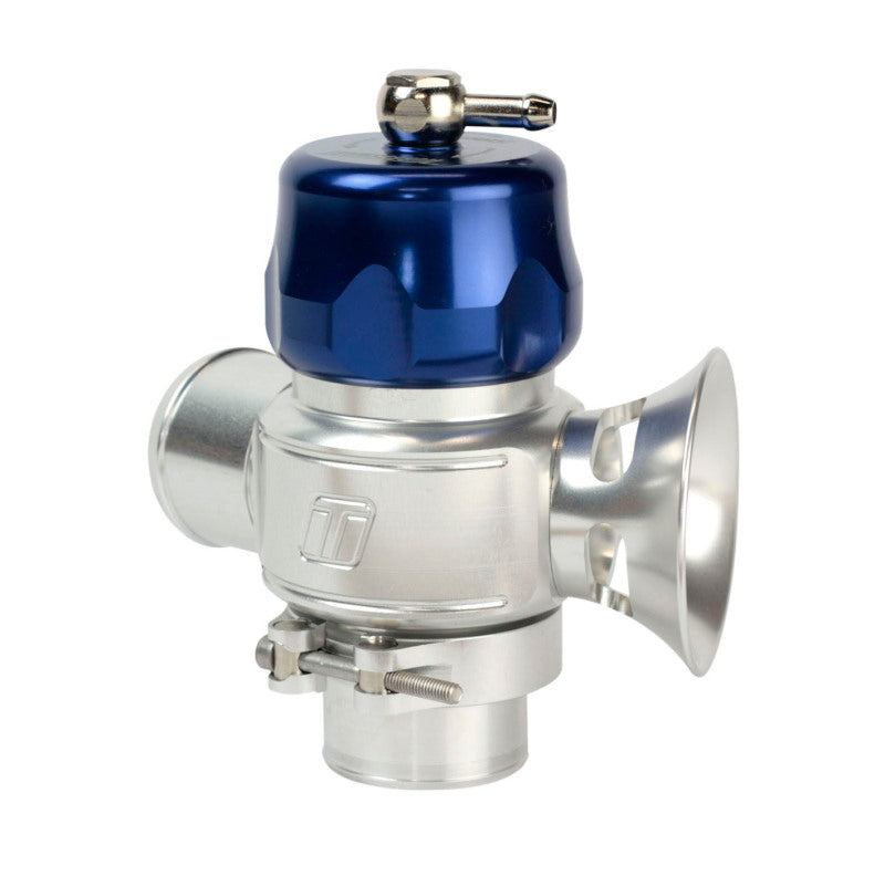 Turbosmart BOV Dual Port Uni 32mm