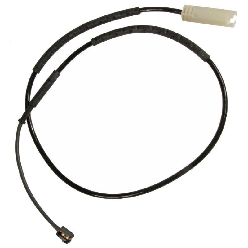 PowerStop PSB Euro-Stop Brake Pad Sensor Brakes, Rotors & Pads Brake Hardware main image