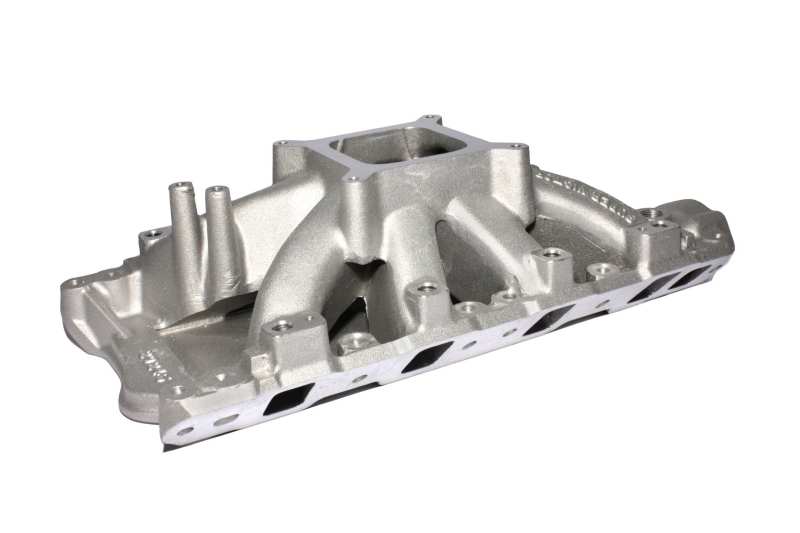 FAST FST Intake Manifolds Engine Components Intake Manifolds main image