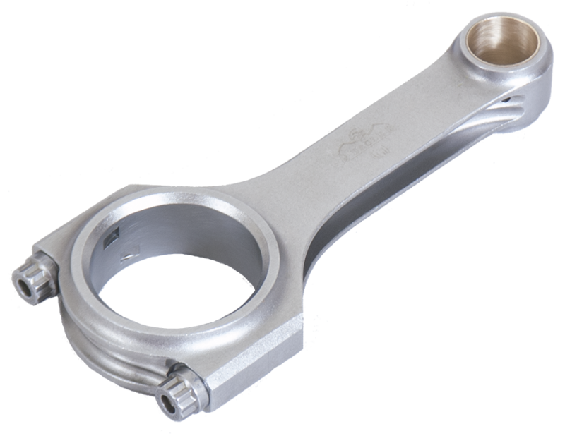 Eagle Toyota 3SGTE H-Beam Connecting Rod (Single Rod) CRS5428T3D-1 Main Image