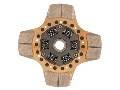 Exedy - Sport Disc