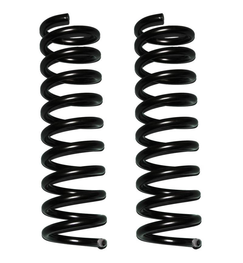 Skyjacker Coil Spring Set 2014-2017 Ram 2500 R45 Main Image