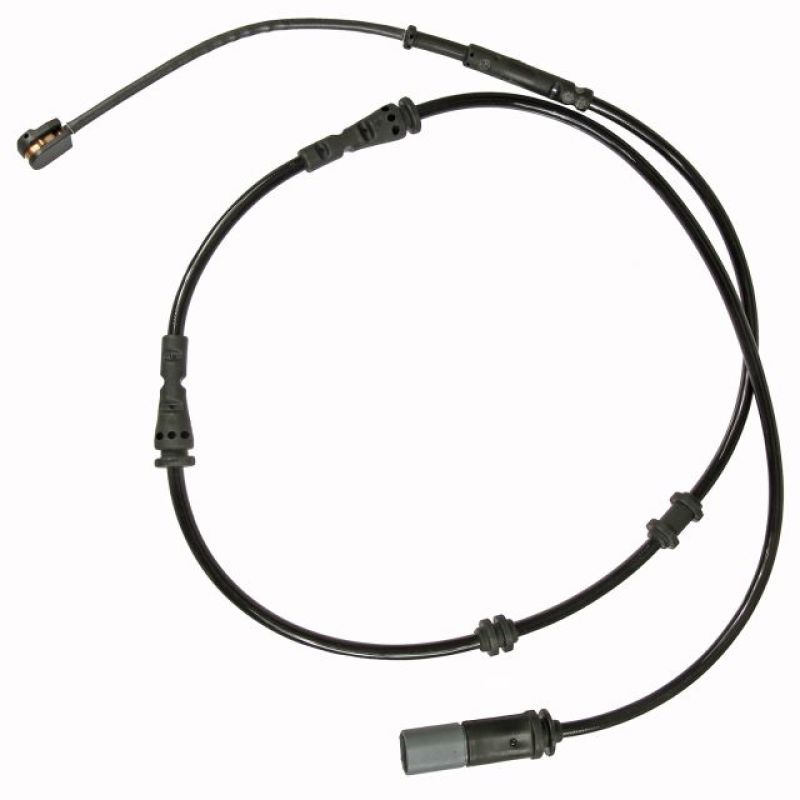 PowerStop PSB Euro-Stop Brake Pad Sensor Brakes, Rotors & Pads Brake Hardware main image