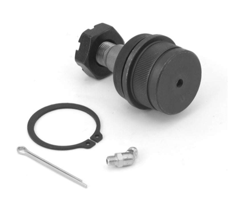 OMIX OMI Ball Joint Kits Suspension Ball Joints main image