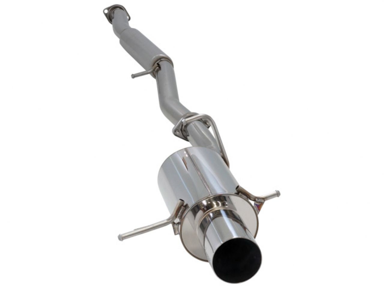 Bride Side Mount Seat Rail TYPE-FG Item Image