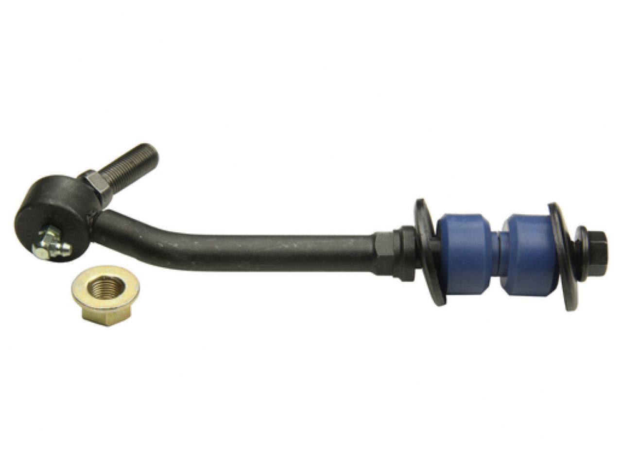 Moog Front Sway Bar Link Kit