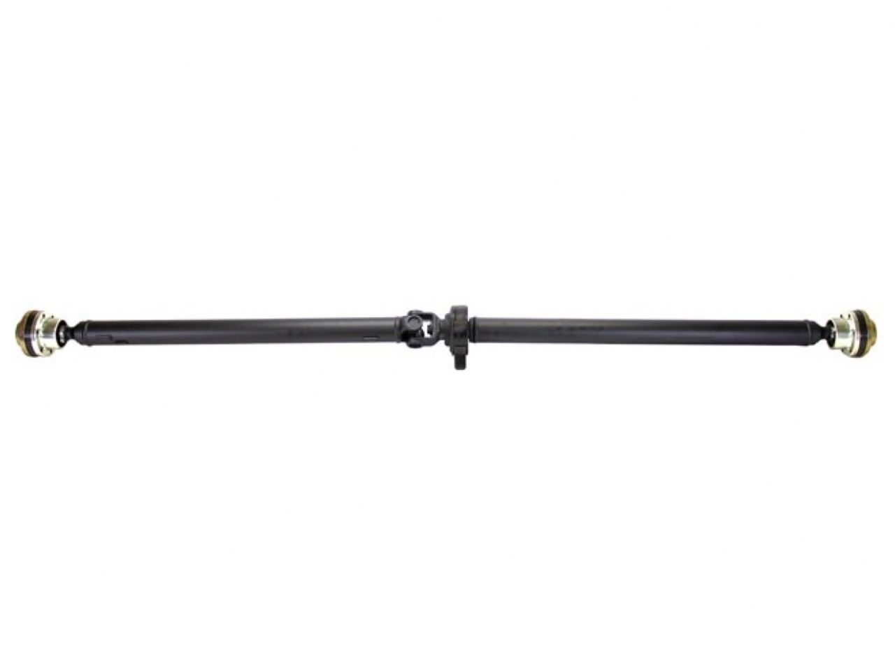 Dorman Driveshafts 936-873 Item Image