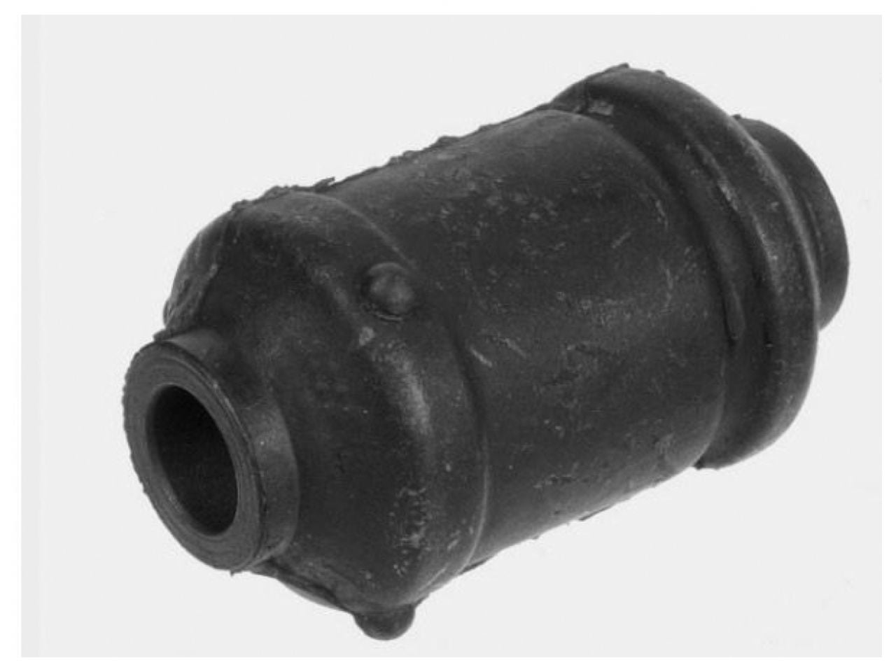 Meyle Control Arm Bushings 1004070027 Item Image