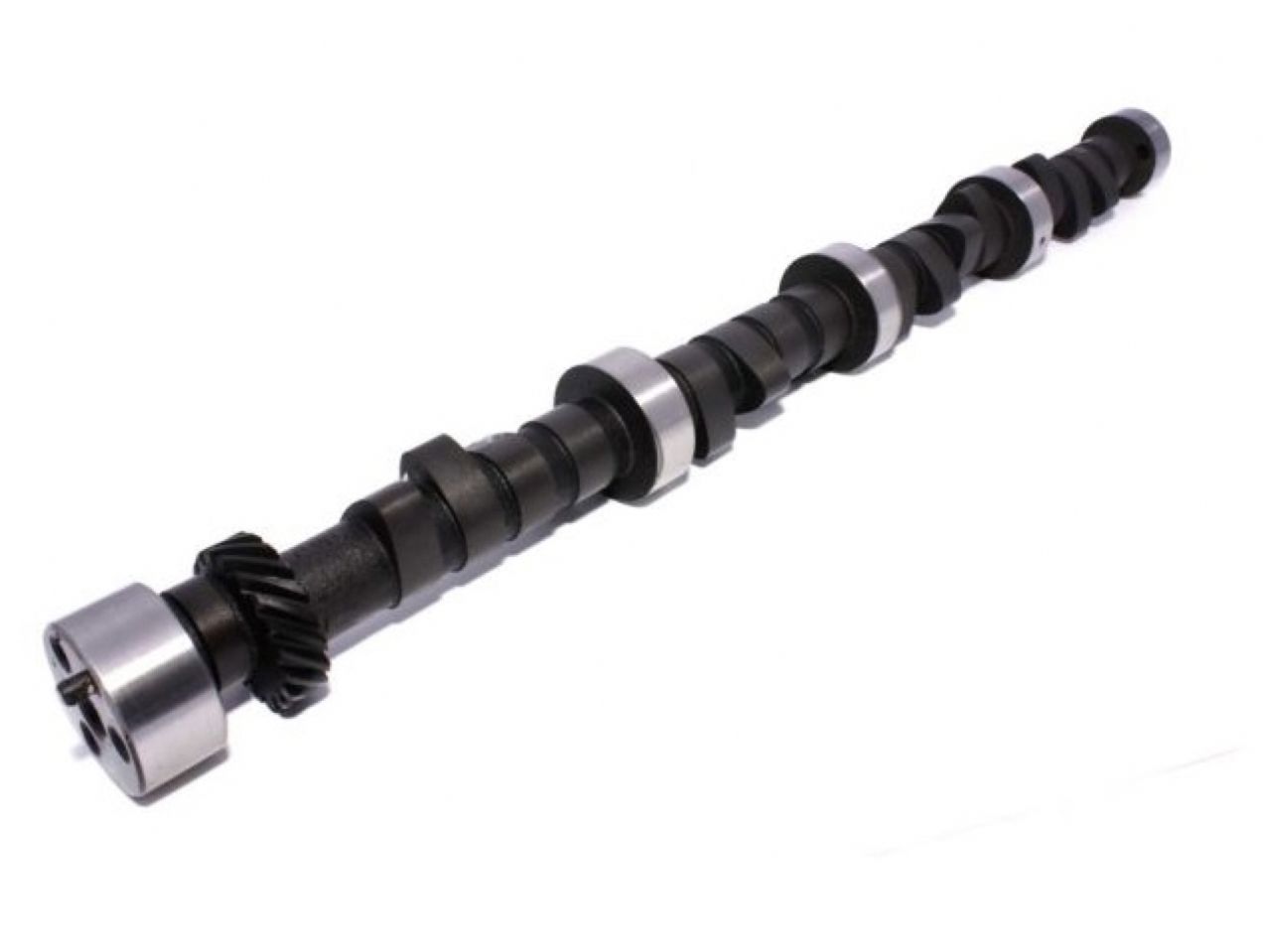 Comp Cams Camshafts 23-230-4 Item Image