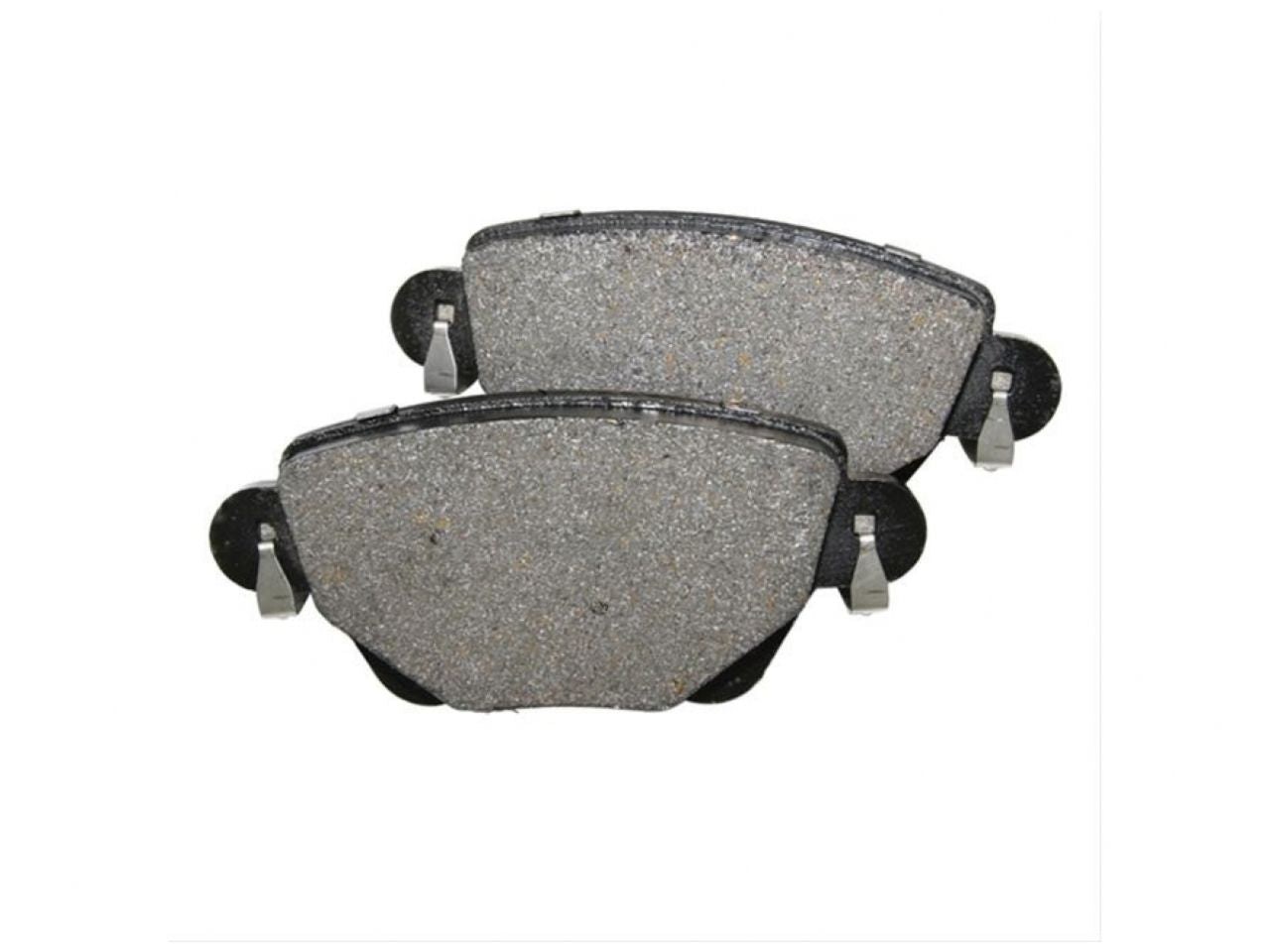 StopTech Brake Pads 309.12860 Item Image