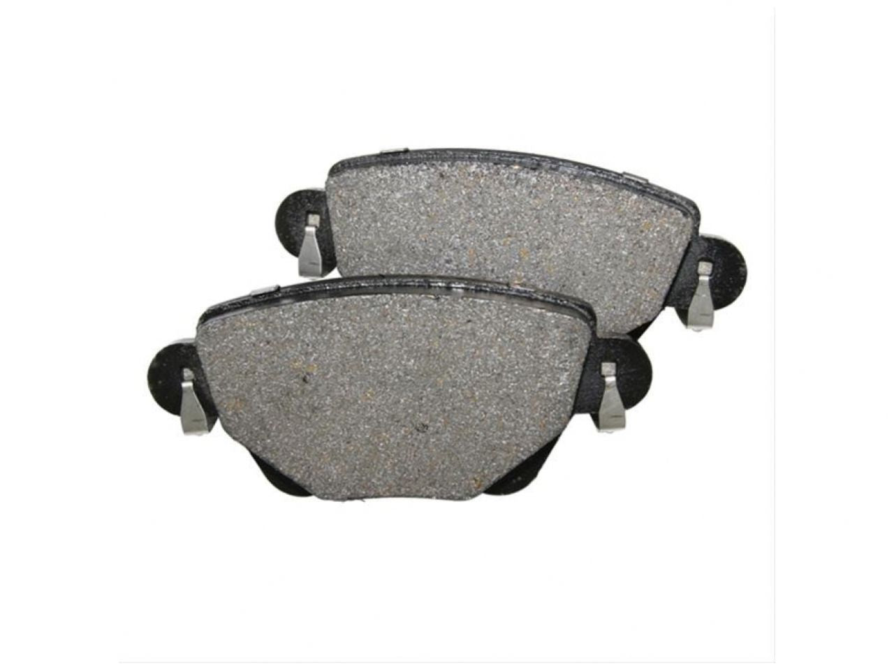 StopTech Brake Pads 309.12730 Item Image