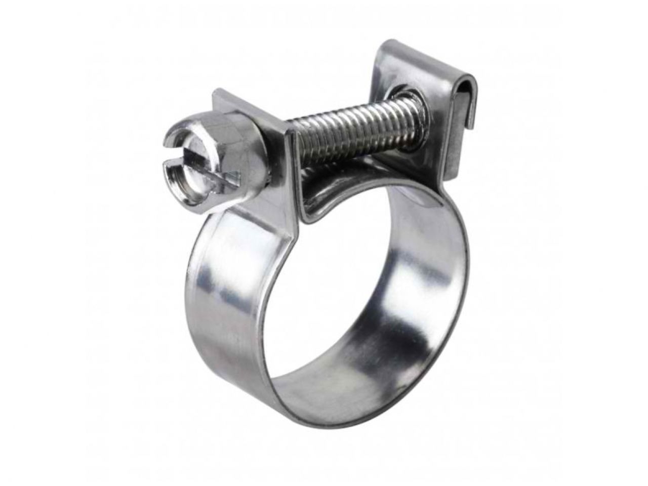 HPS Hose Clamps FIC-16x10 Item Image