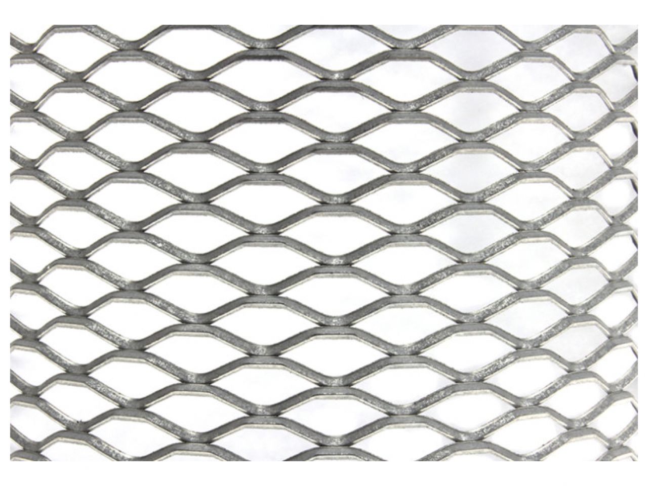 Perrin Performance Cone Filter Foam Type 3.125" Inlet