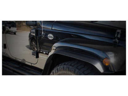 American Car Craft (ACC) Vehicle Parts 142014 Item Image