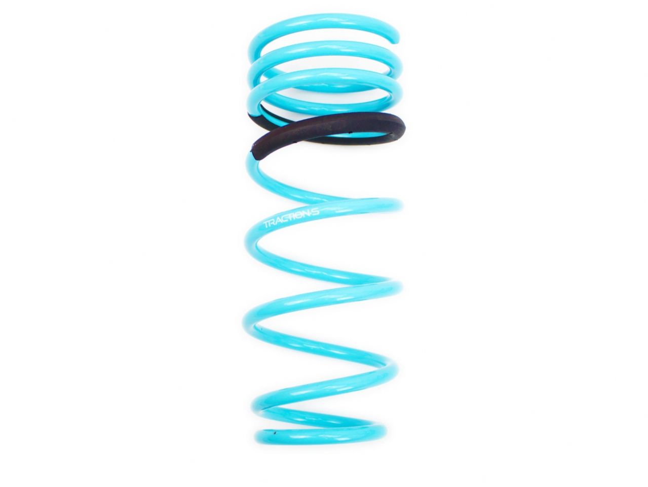 Godspeed Traction-S Performance Lowering Springs For Mitsubishi Eclipse (4G) 2006-12 Hatchback