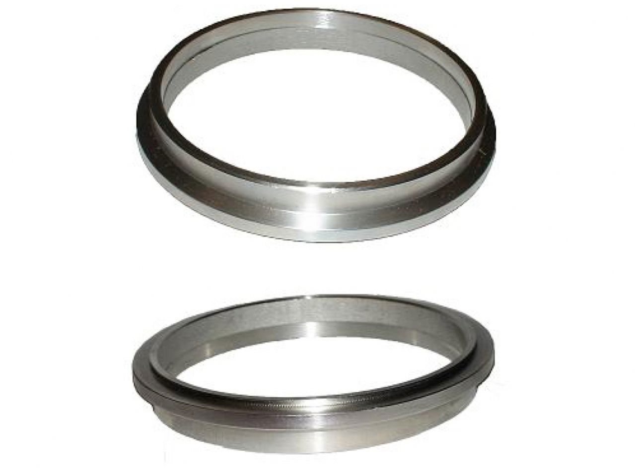 ATP Vehicle Parts ATP-FLS-351 Item Image