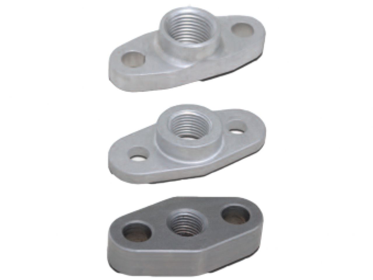 Turbonetics Turbo Gaskets 30238 Item Image