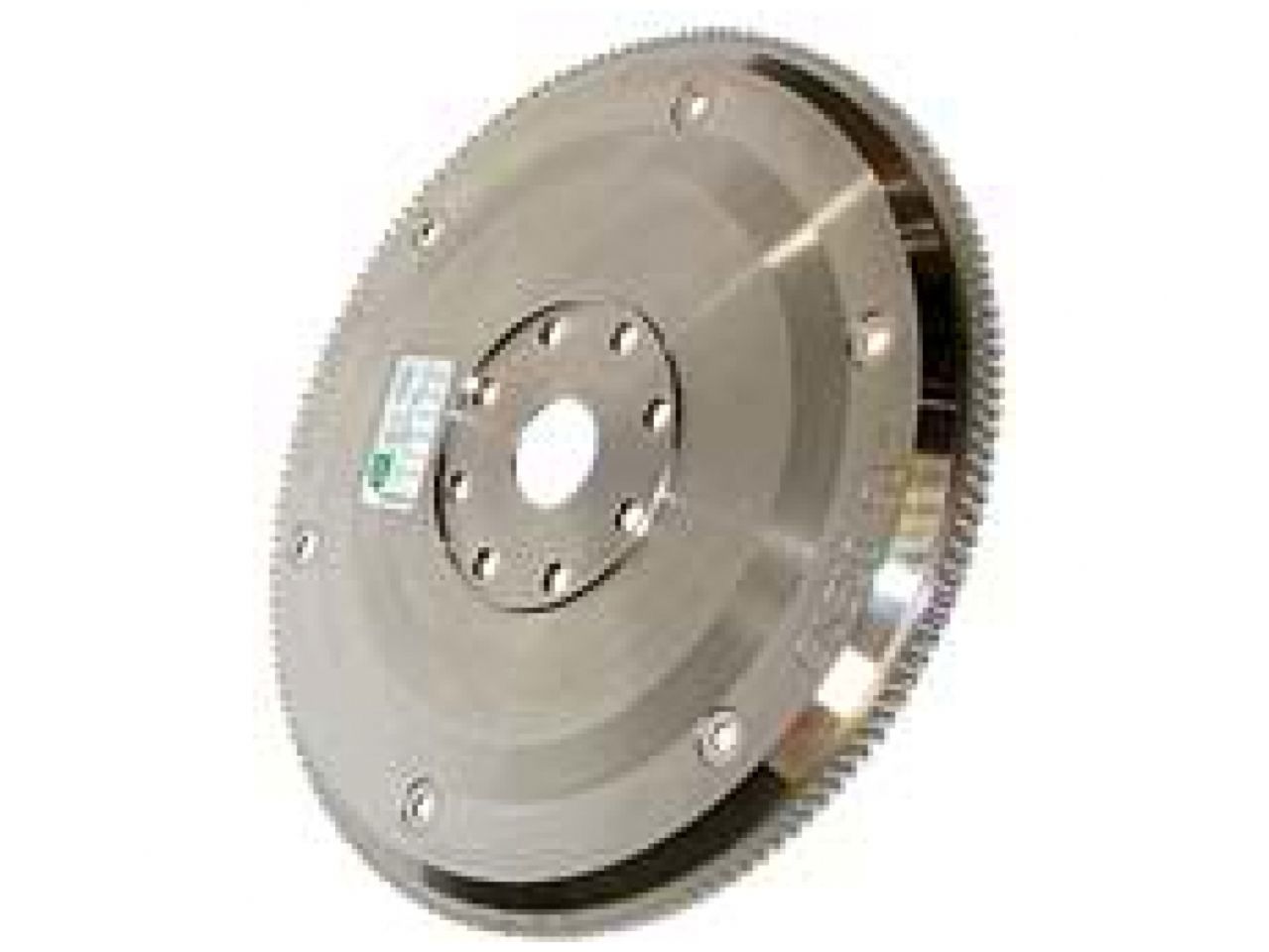 ATS Diesel Flexplates 3059003332 Item Image