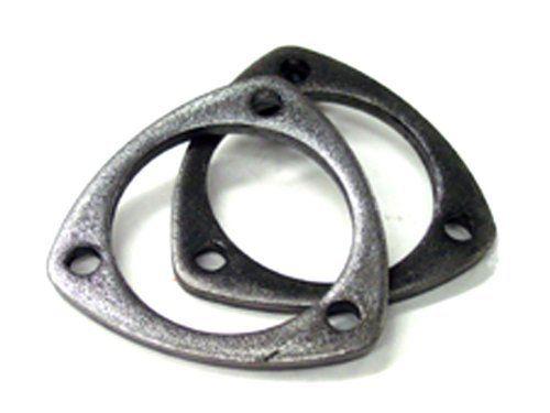 ATP Hardware ATP-C30-007 Item Image