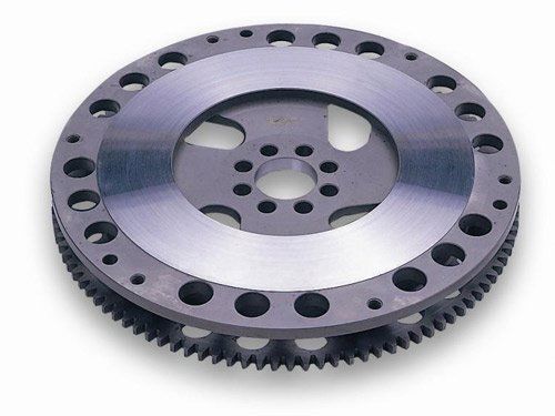 Exedy Flywheels FWFMC127 Item Image