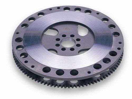 Exedy Flywheels FWFTF04 Item Image