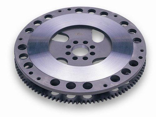 Exedy Flywheels FF501 Item Image