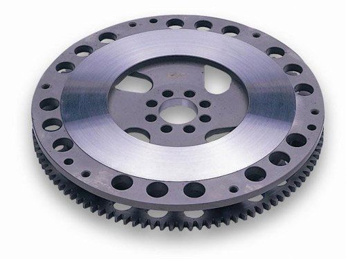 Exedy Flywheels FF502 Item Image