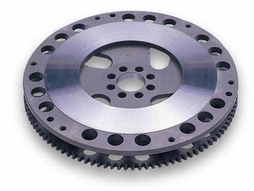 Exedy Flywheels VF501 Item Image