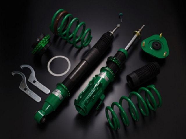 Tein Coilover Kits VSS12-C1SS4 Item Image