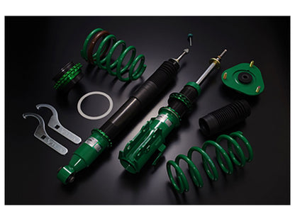 Tein Coilover Kits VSY70-CUSS1 Item Image