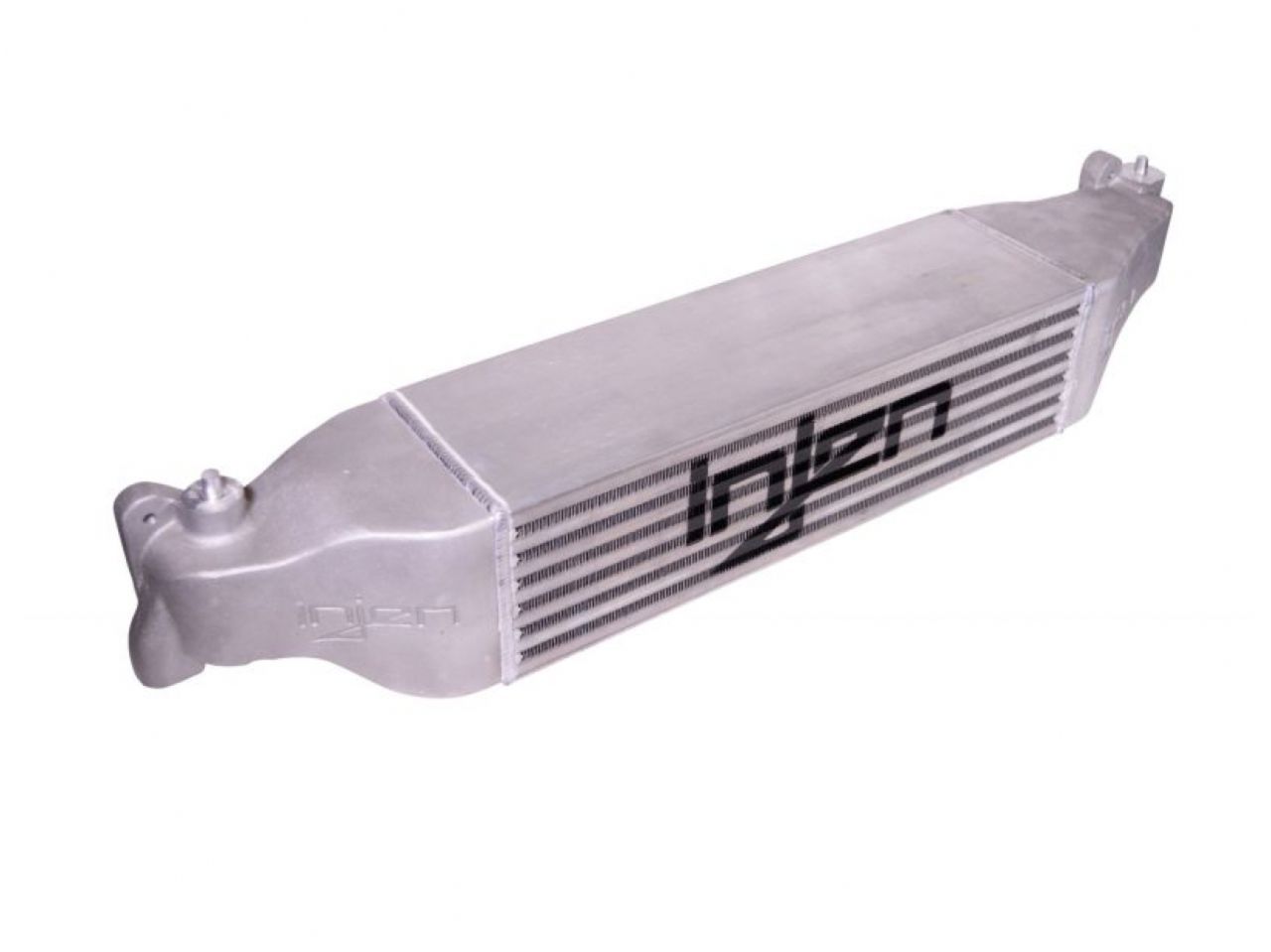 Injen Vehicle Parts FM1582i Item Image