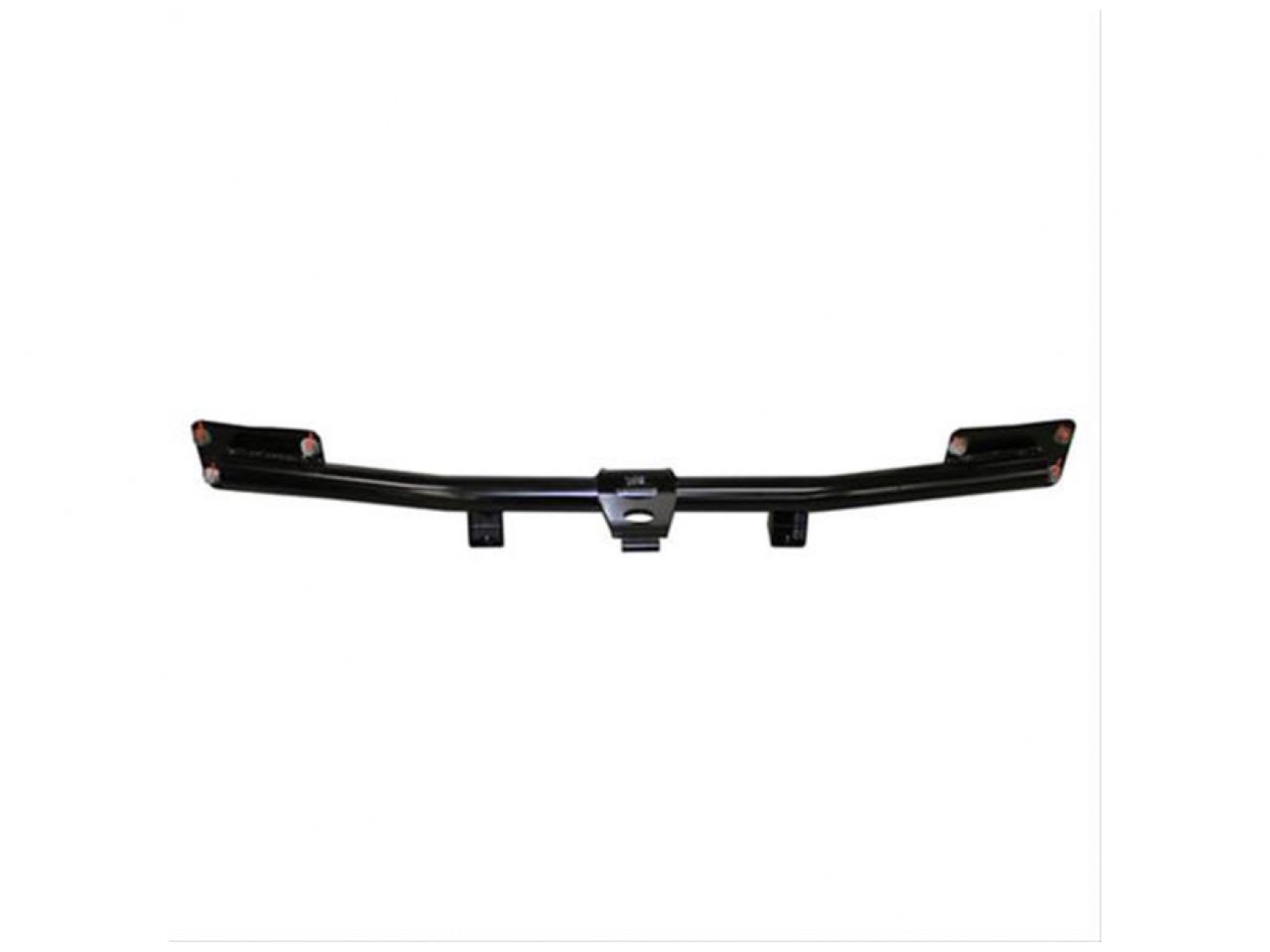 Ford Performance Parts Bumpers M-17757-MB Item Image