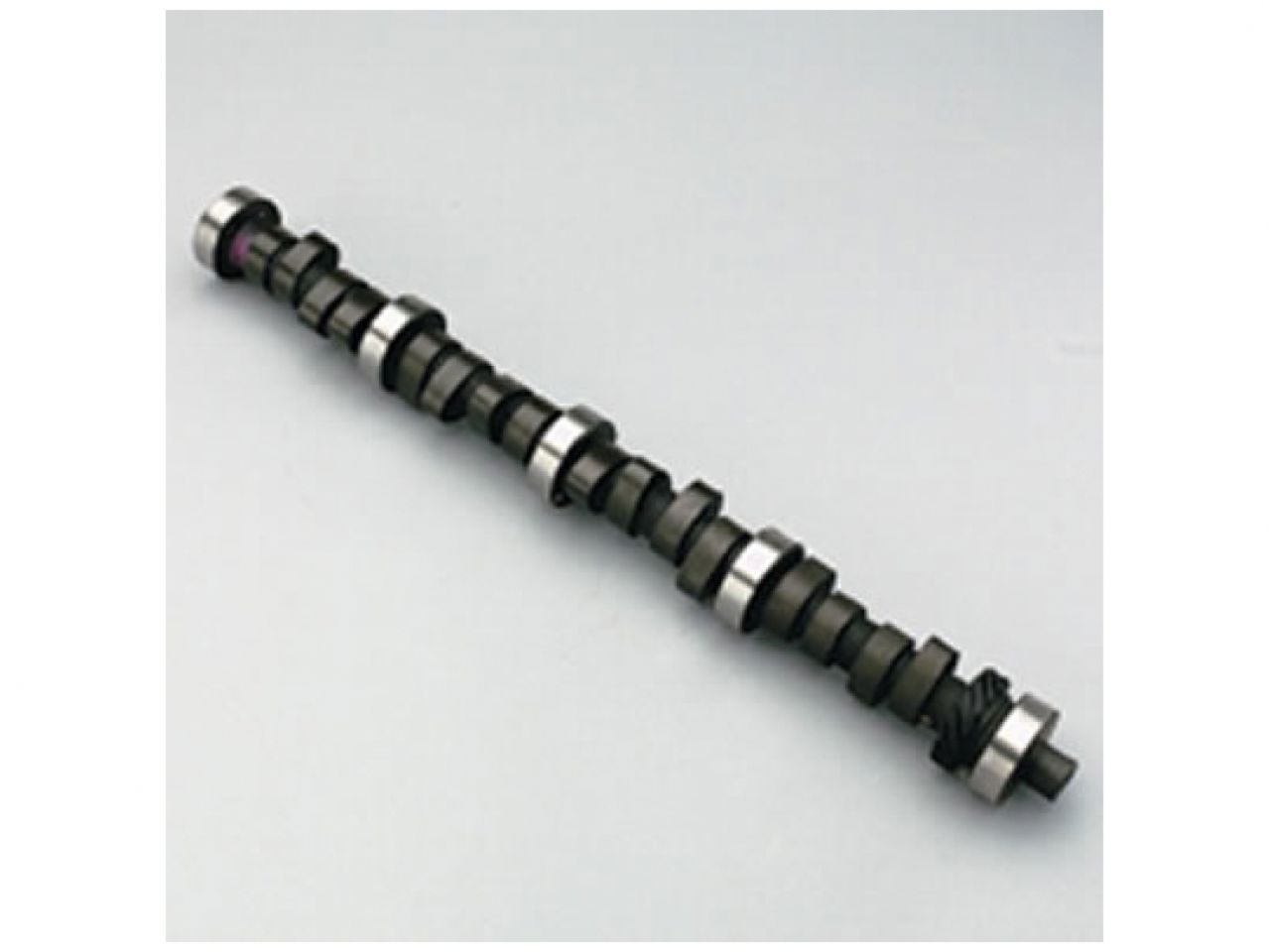 Comp Cams Camshafts 12-411-8 Item Image