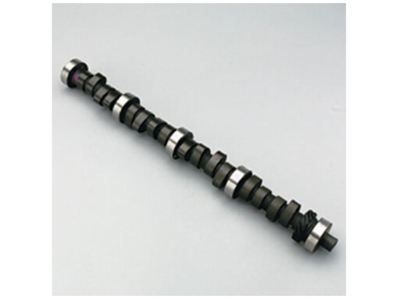 Comp Cams Camshafts 34-225-4 Item Image