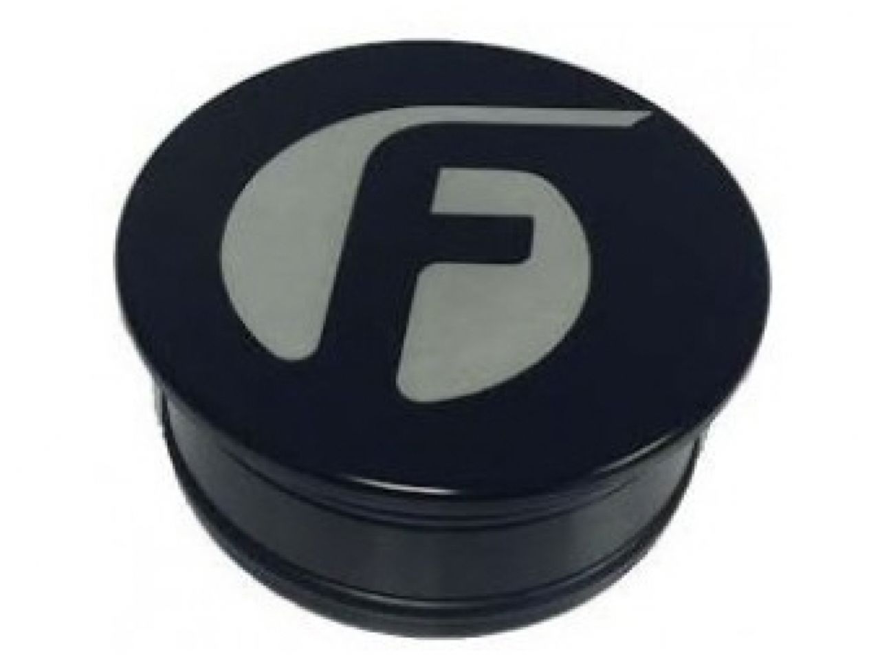 Fleece Performance Vehicle Parts FPE-RES-04.5-10 Item Image