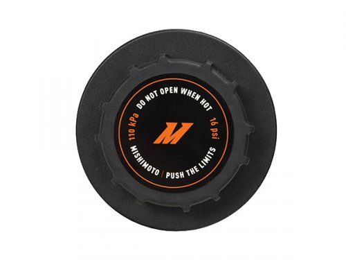 Mishimoto Coolant Tank Cap MMRC-11-FRD Item Image