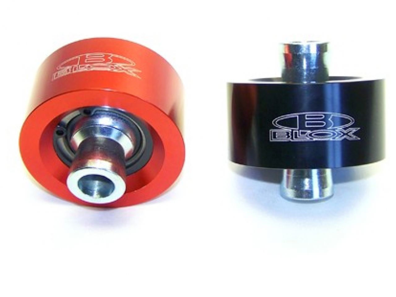 BLOX Racing Bushings BXSS-20301 Item Image