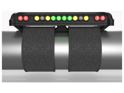 Holley  EFI Led Light Bar