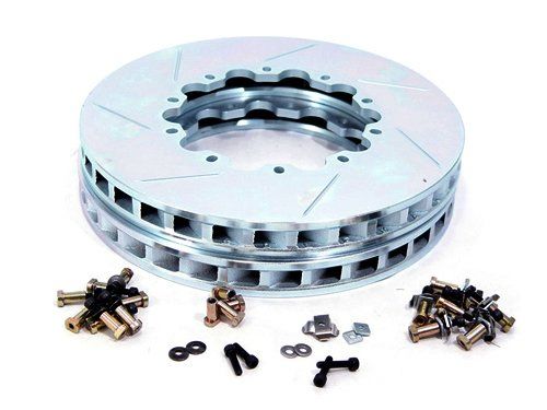 Girodisc Brake Rotors D1-120 Item Image