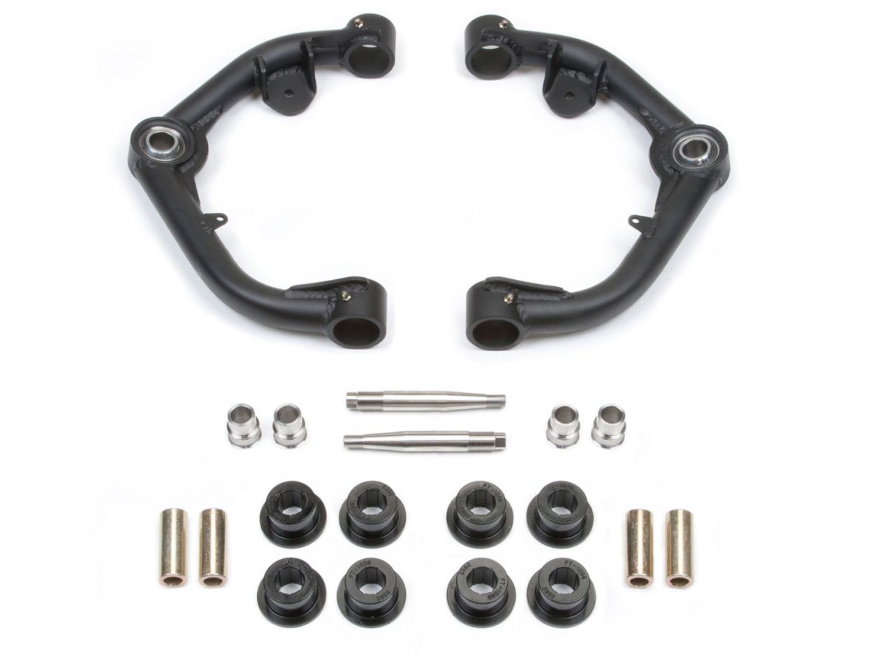 Fabtech Lift Kits FTS21132 Item Image