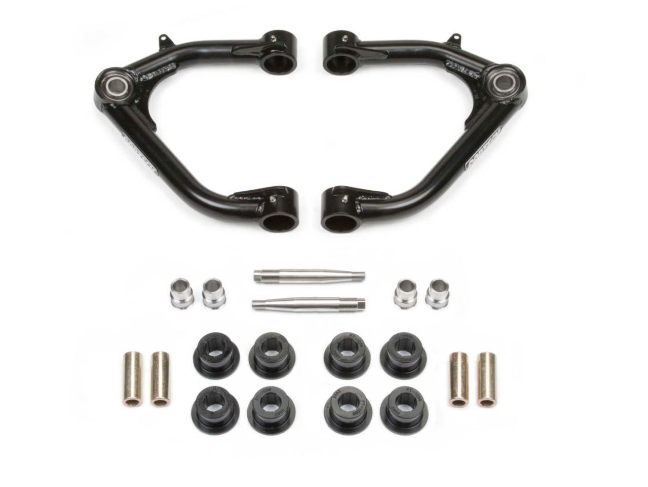 Fabtech Lift Kits FTS21146 Item Image