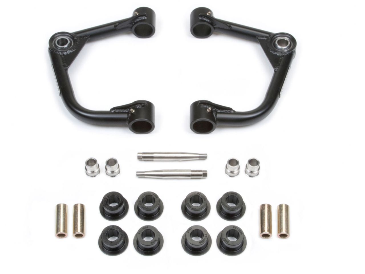 Fabtech Lift Kits FTS22182 Item Image