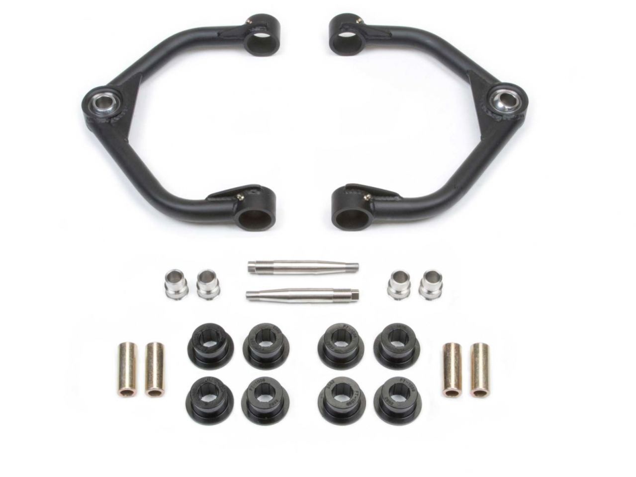 Fabtech Lift Kits FTS23039 Item Image